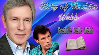 Story Of Freddie Webb