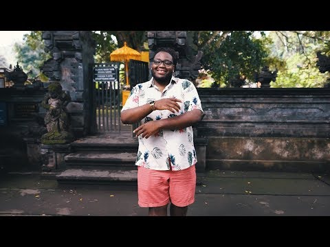 Related Embedded Video Item Thumbnail