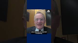 Risks must be seen from two sides, says investor Details