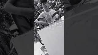 Download Lagu AnimaBintang Cover Gitar MP3