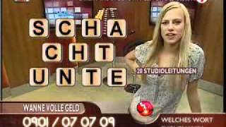Austria 9 Falschantworten 24.06.10.avi