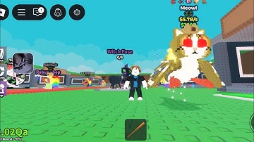 Steal a brainrot script spawner desync 🔥🎃 PASTEBIN no key 2025