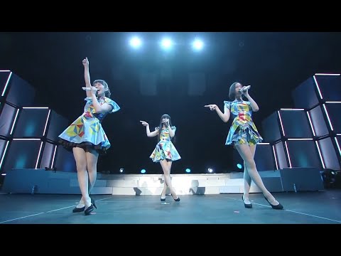 원룸🌟디스코💃 Perfume - ワンルーム・ディスコ One Room Disco [가사