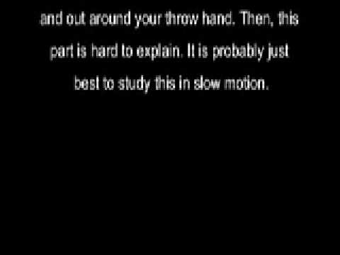 Slap Gt Tutorial