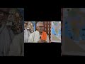 అయోధ్యలో తెలుగు ప్రజలకు ఉచిత గదులు,భోజన సదుపాయం - చల్లా శ్రీనివాస్ శాస్త్రి గారు అందిస్తారు #ayodhya