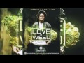 Baroni One Time - Love And Weed (Audio Oficial)
