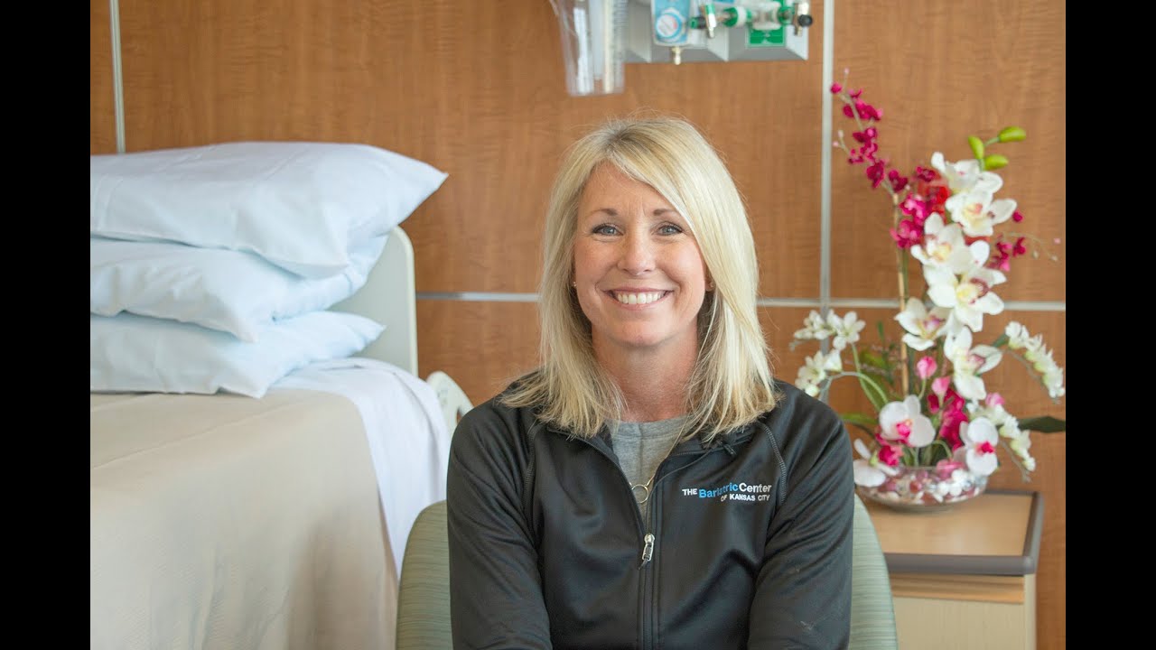 FAQ Staying hydrated after bariatric surgery YouTube