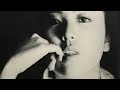 真夜中のラブコール  石川優子