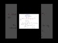 chapter 1 Real numbers Excercise 1.2/6th problem #education #hoodamath #mathproblems #arithmetic