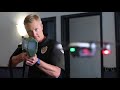 Oceanside Gets "Drone Killer" | San Diego Union-Tribune