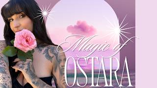 Celebrating Ostara: The Magic of Spring
