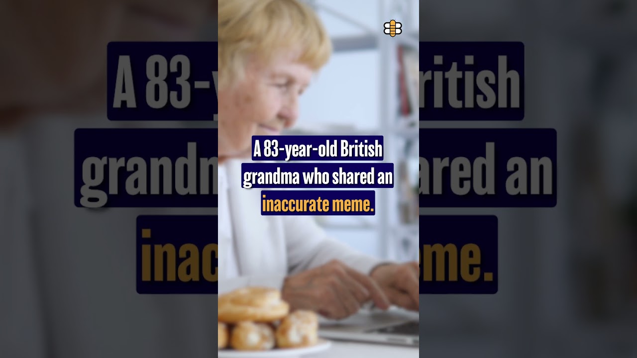 Is This James Bond's Most Diabolical Foe Yet?