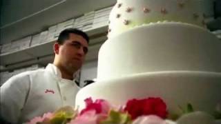 Celebrity Discover Your Skills PSA Featuring Buddy Valastro III Profile