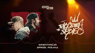52 Dębiec 0323 Windykacja Prod. Folku