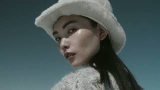 Magnetic Perspectives - Fall-Winter 2023 Collection