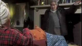 No No No No The Best Of Jim Trott