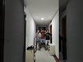 1000 eyes. #dance #shortvideo #mallu #shortsfeed #shorts