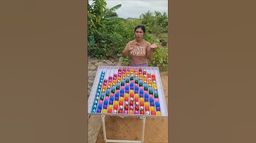 Game Challenge sort Ball Puzzle #challenge #game #puzzle #shorts #short #shortvideo #shortsvideo