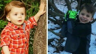 12 Facts About Logan Moreau 👨