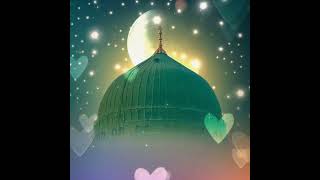 Fmstudios Presents - Eid Mubarak Official Video Eid Mubarak To One And All