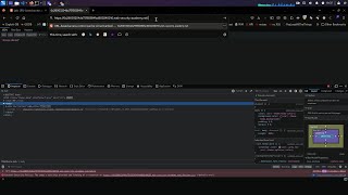 Simple Access Control bug (header based) & Bussiness Logic Flaw (high level logic) #bugbountytips
