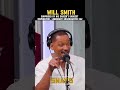 #WillSmith #FreshPrince #GrandmasterCaz #Sway