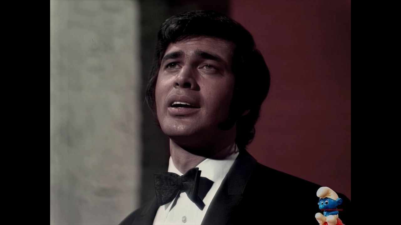 ENGELBERT HUMPERDINCK 📀 Les Bicyclettes De Belsize {Stereo} 1968
