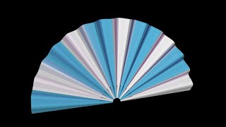 Creating And Animating A Fan In Cinema 4D Tutorial