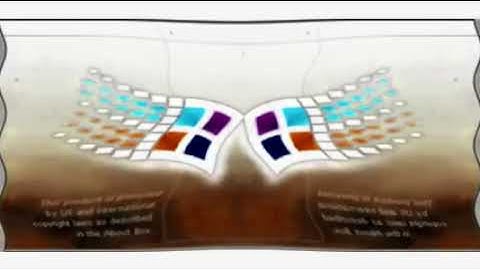 {70,000 SUBSCRIBERS (7/10)/REQUESTED} Windows Startup & Shutdown Sounds in G Major 584 (V3)