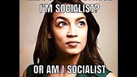 Daily MEMES YouTube Hates | YouTube is Fighting ME all the Way | Making ME Remove Memes | Part 340