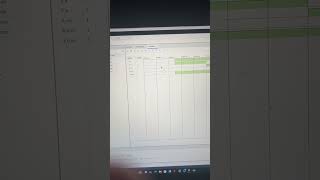 Full Adder 1 bit