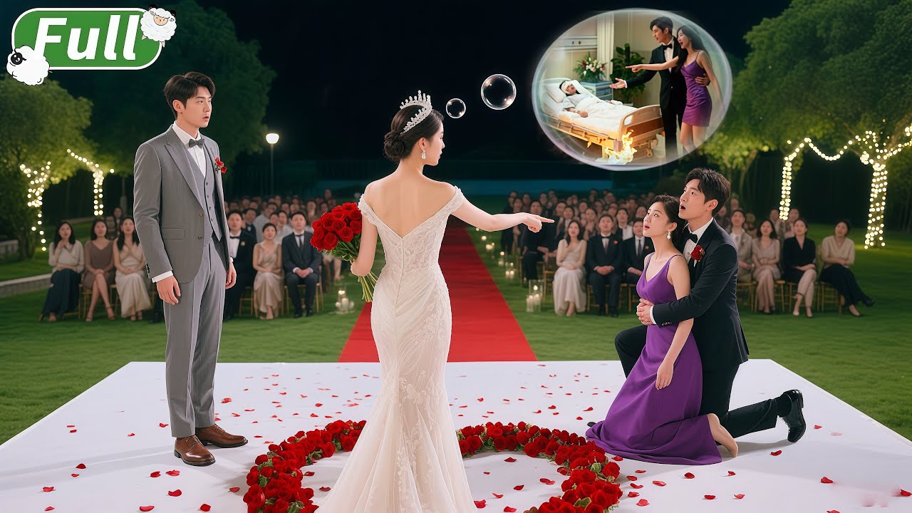 For Mistress, Husband murder Me—But I Reborn! Now I Dump Him&Choose CEO Who Love Me! Now, Regret It!