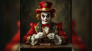 [FREE] Криминальный бит x Вектор А TYPE BEAT - "Пасьянс"