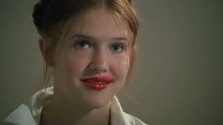 Lolita (1997)| Movie Explained In Hindi |  Plotify