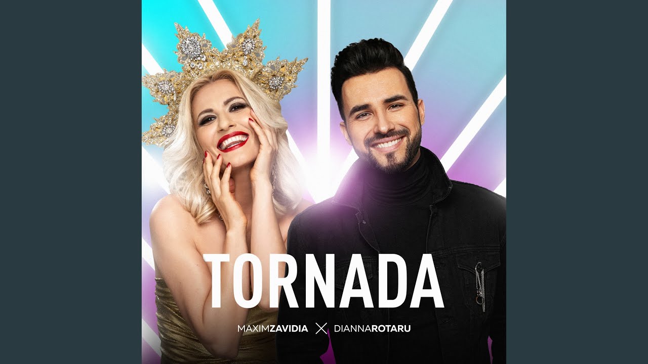 Tornada