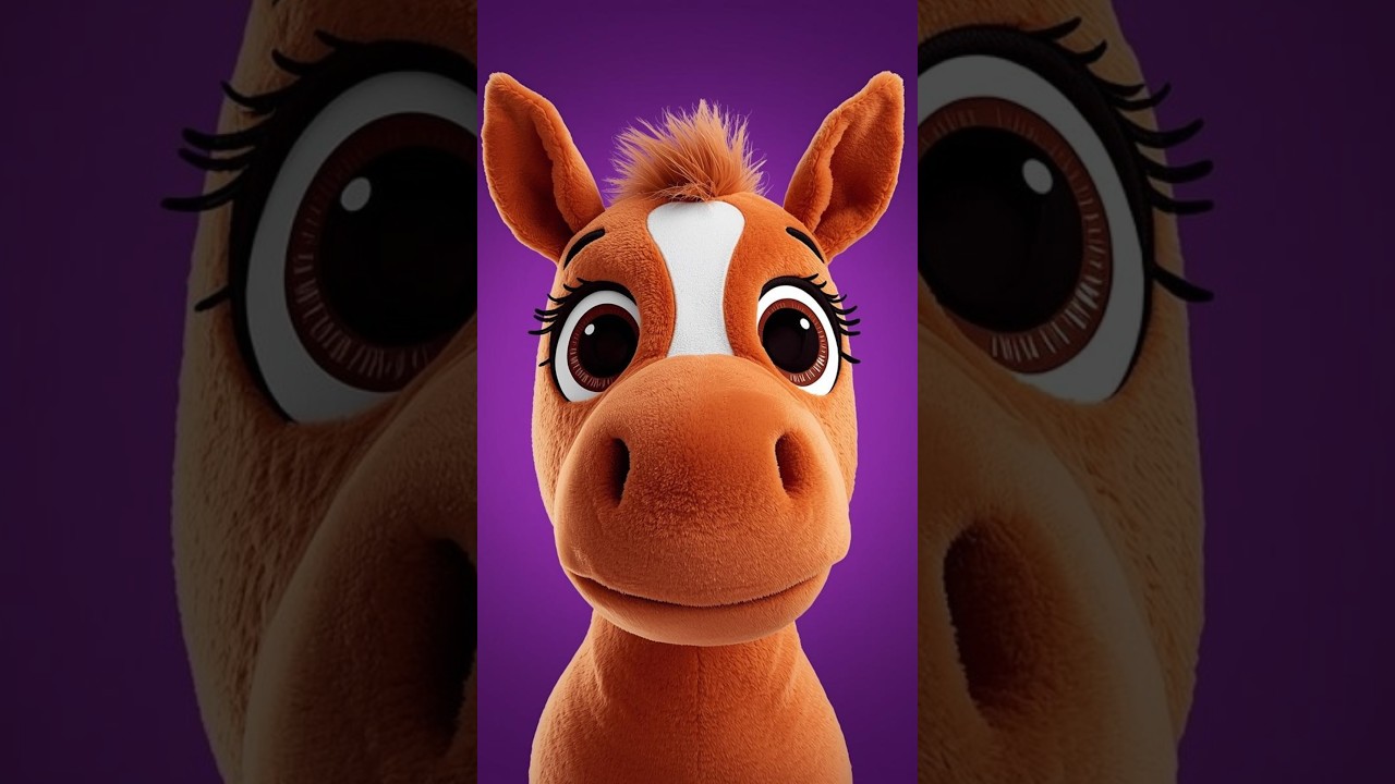 Le Signe du Cheval en 2026 - Astrologie Chinoise