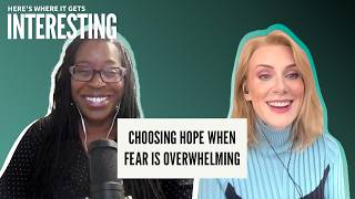 Harriet Tubman: A Beacon of Hope in Politically Charged Times with Tiya Miles