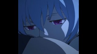 (FREE) Anime Type Beat - Salted