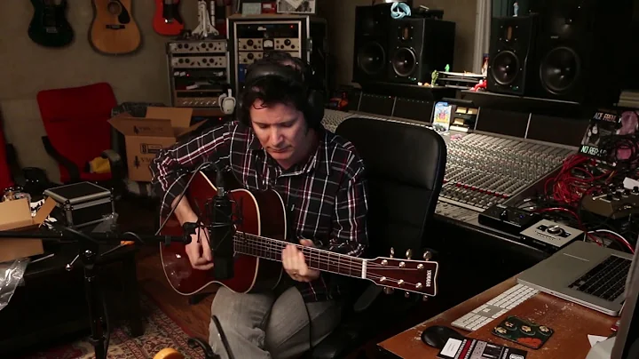 Slate VMS Review - Warren Huart: Produce Like A Pro