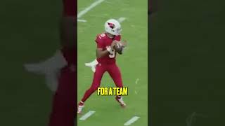 Celebrity Is Joshua Dobbs the most UNDERRRATED quarterback in the NFL? Net Worth