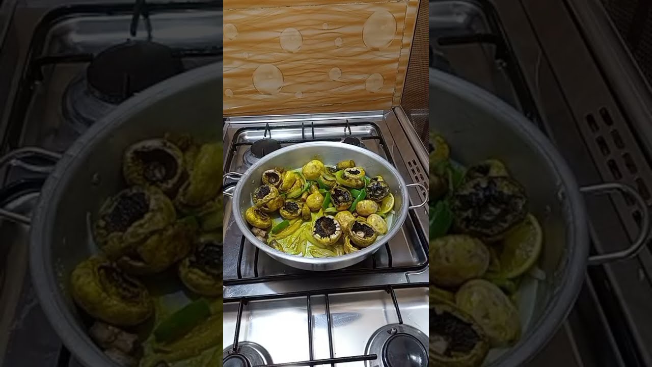 تعالن بنات نطبخ السحور