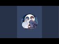 弾き語り配信(Acoustic Live Stream)