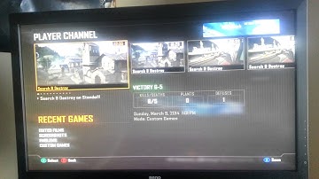 Proof of no show second map