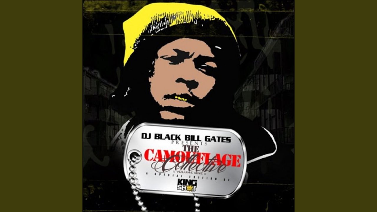 Hot Grits YouTube Music