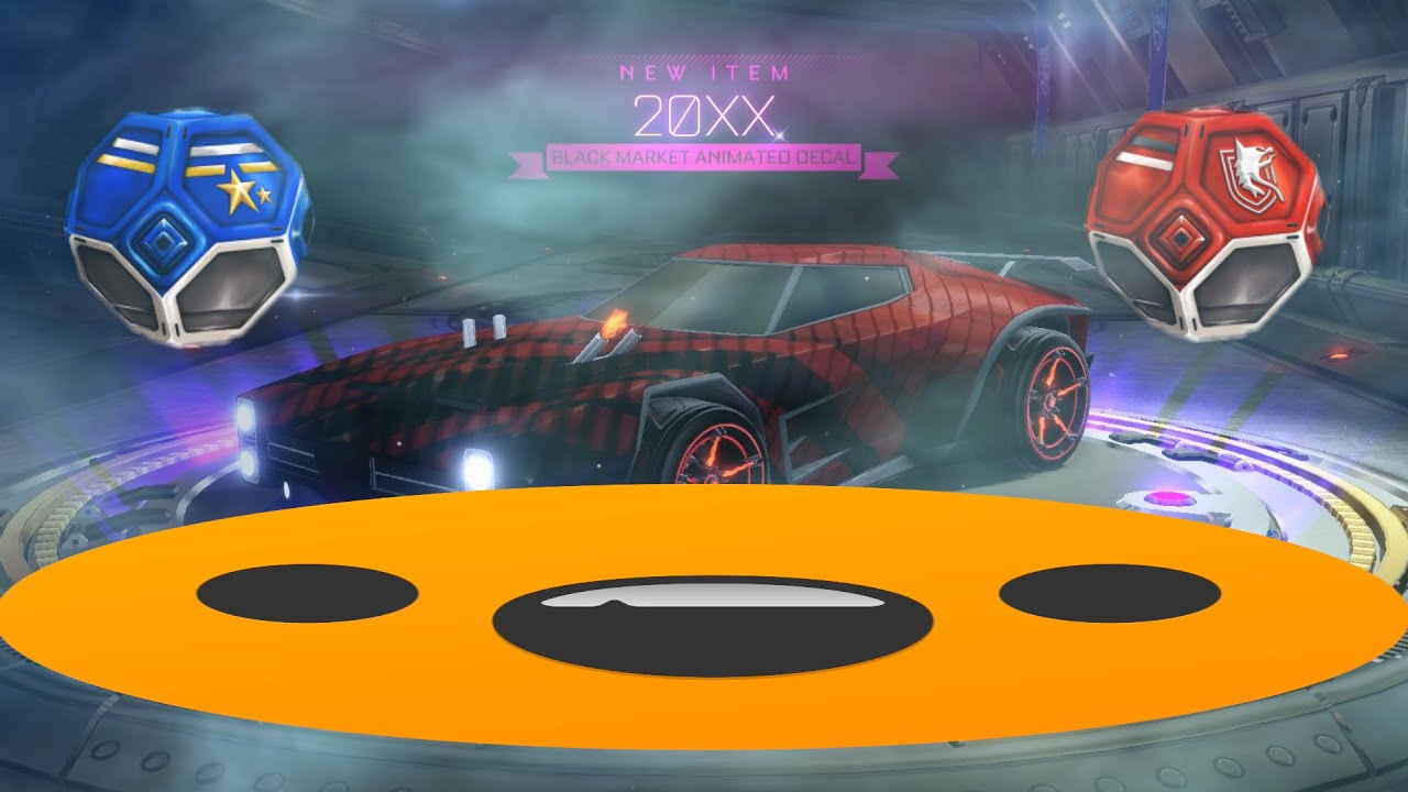 My BIGGEST DROP OPENING *IMPORT DROPS & MORE*