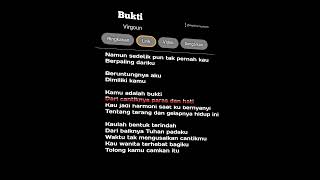 Bukti  Virgoun  Ini Kan Yang Kalian Cari Cari fyp story storywa30detik 4u beranda foryou
