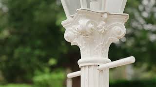 36 Glenarvon Street, Strathfield