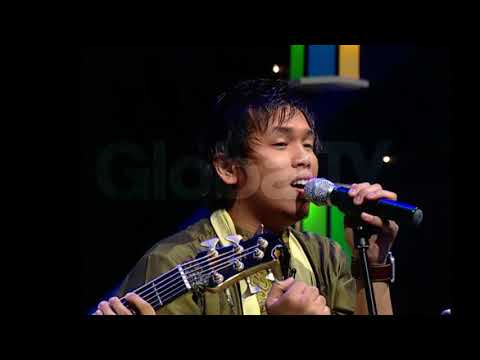 Kerispatih - Kejujuran Hati (New Version) (Official Audio Video)