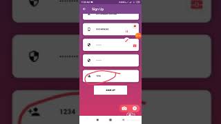 Master pay te jevabe account khulben screenshot 4