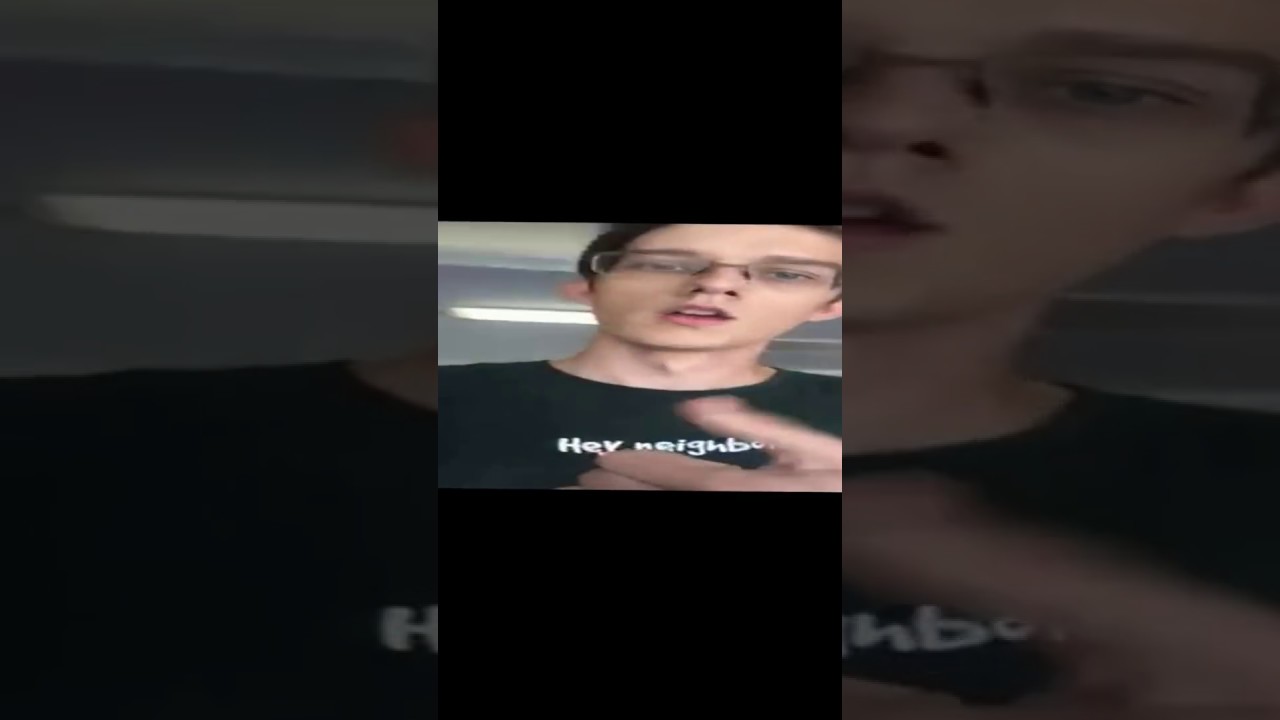 Call Of Duty: Big Red One